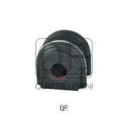 QUATTRO FRENI QF27D00107
