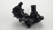 QUATTRO FRENI QF28A00024