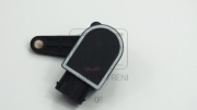QUATTRO FRENI QF28D00081