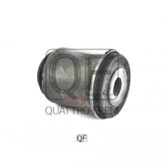 QUATTRO FRENI QF30D00035