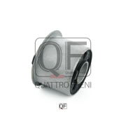 QUATTRO FRENI QF30D00061