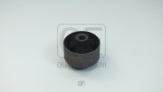 QUATTRO FRENI QF30D00090