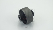 QUATTRO FRENI QF30D00099