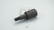 QUATTRO FRENI QF30D00101