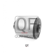 QUATTRO FRENI QF30D00110