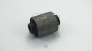 QUATTRO FRENI QF30D00112