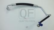 QUATTRO FRENI QF30Q00026
