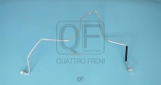 QUATTRO FRENI QF30Q00027