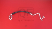 QUATTRO FRENI QF30Q00042