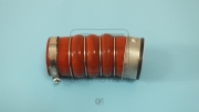 QUATTRO FRENI QF30Q00063