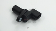 QUATTRO FRENI QF31B00034