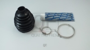 QUATTRO FRENI QF31C00002