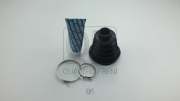 QUATTRO FRENI QF31C00125