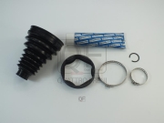 QUATTRO FRENI QF31C00144