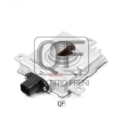 QUATTRO FRENI QF31M00002