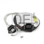 QUATTRO FRENI QF31M00005