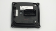 QUATTRO FRENI QF31M00064