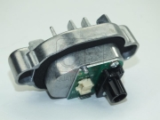 QUATTRO FRENI QF31M00128