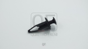 QUATTRO FRENI QF33G00060