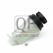 QUATTRO FRENI QF34E00006