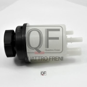QUATTRO FRENI QF34E00008