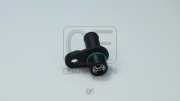 QUATTRO FRENI QF34F00024