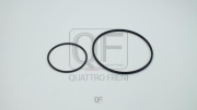 QUATTRO FRENI QF34F00026