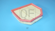 QUATTRO FRENI QF36A00287