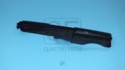 QUATTRO FRENI QF36A00328