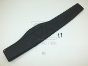 QUATTRO FRENI QF36A00599
