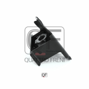 QUATTRO FRENI QF37A00001