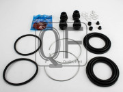 QUATTRO FRENI QF40F00013