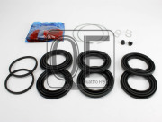 QUATTRO FRENI QF40F00044