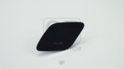 QUATTRO FRENI QF40N00128