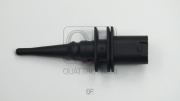QUATTRO FRENI QF40Q00048