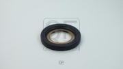 QUATTRO FRENI QF41A00001