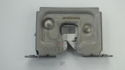 QUATTRO FRENI QF42G00039