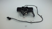 QUATTRO FRENI QF42G00064