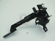 QUATTRO FRENI QF42G00092