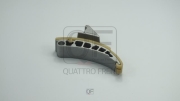 QUATTRO FRENI QF43A00031