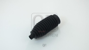 QUATTRO FRENI QF43E00023
