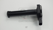 QUATTRO FRENI QF44A00066