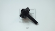 QUATTRO FRENI QF44A00111