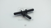 QUATTRO FRENI QF45A00062