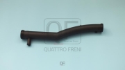 QUATTRO FRENI QF45A00109