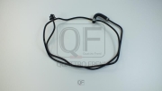 QUATTRO FRENI QF45A00231