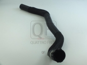 QUATTRO FRENI QF45A00397