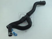 QUATTRO FRENI QF45A00407
