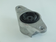 QUATTRO FRENI QF46D00075