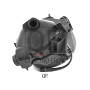 QUATTRO FRENI QF47A00005